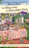 The_diva_steals_a_chocolate_kiss