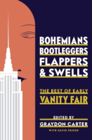 Bohemians__bootleggers__flappers__and_swells