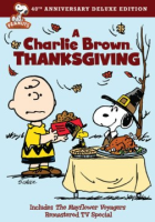 A_Charlie_Brown_Thanksgiving