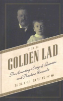 The_golden_lad
