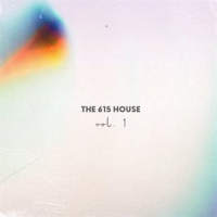 The_615_House