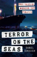 Terror_on_the_seas