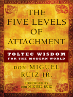 The_Five_Levels_of_Attachment