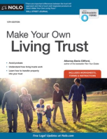 Make_your_own_living_trust__2017_