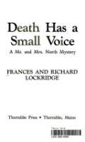 Death_has_a_small_voice