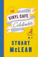 The_Vinyl_Cafe_celebrates