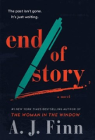 End_of_story