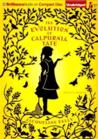 The_evolution_of_Calpurnia_Tate