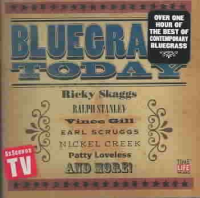Bluegrass_today