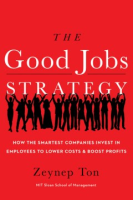 The_good_jobs_strategy