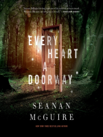 Every_heart_a_doorway
