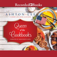 Queen_of_the_cookbooks