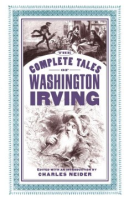 The_complete_tales_of_Washington_Irving