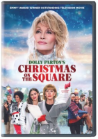 Dolly_Parton_s_Christmas_on_the_square