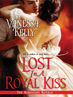 Lost_in_a_Royal_Kiss
