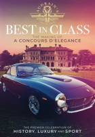 Best_in_Class__The_Making_of_a_Concours_D_Elegance