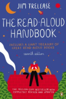 The_read-aloud_handbook