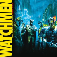 Music_From_The_Motion_Picture_Watchmen