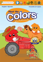 Meet_the_Colors