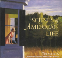 Scenes_of_American_life