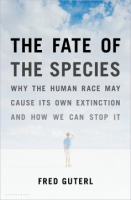 The_fate_of_the_species