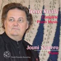 Kuula__Complete_Piano_Music
