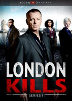 London_Kills_-_Season_1