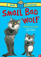 Small_Bad_Wolf