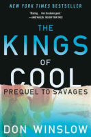 The_kings_of_cool