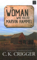 The_woman_who_killed_Marvin_Hammel
