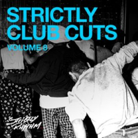 Strictly_Club_Cuts__Vol__8