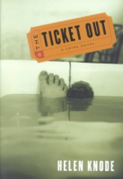 The_ticket_out