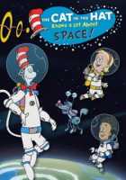The_Cat_in_the_Hat_Knows_a_Lot_About_Space_