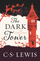 The_dark_tower__and_other_stories