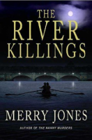 The_river_killings