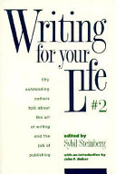 Writing_for_your_life__2