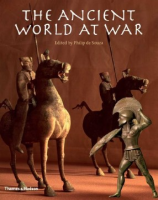 The_ancient_world_at_war