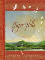 Tiger_Hills