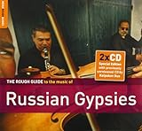 Rough_guide_to_the_music_of_Russian_gypsies