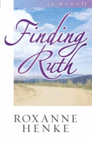 Finding_Ruth