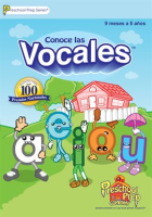 Conoce_las_Vocales