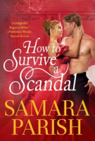 How_to_survive_a_scandal