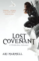 Lost_covenant