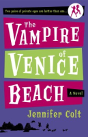 The_vampire_of_Venice_Beach