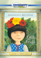 Little_Frida