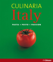 Culinaria_Italy
