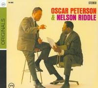 Oscar_Peterson___Nelson_Riddle__the_Trio___the_Orchestra_with_Strings