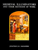 Medieval_illuminators_and_their_methods_of_work