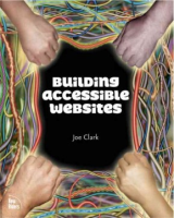 Building_accessible_Websites