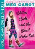 Glitter_girls_and_the_great_fake_out
